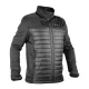 Gamakatsu G-Quilted Fleece Prechodná Bunda 2XL
