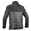 Gamakatsu G-Quilted Fleece Prechodná Bunda 2XL