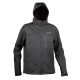 Gamakatsu G-Softshell Bunda 2XL