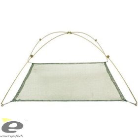 1x1 Kompletný Prírodný Extra