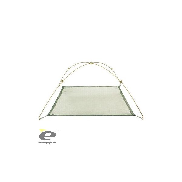 1x1 Kompletný Prírodný Extra