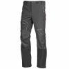Gamakatsu G Softshell Trousers Nohavice 2XL