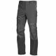 Gamakatsu G Softshell Trousers Nohavice 2XL