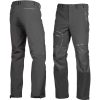 Gamakatsu G Softshell Trousers Nohavice 2XL