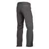Gamakatsu G Softshell Trousers Nohavice 2XL