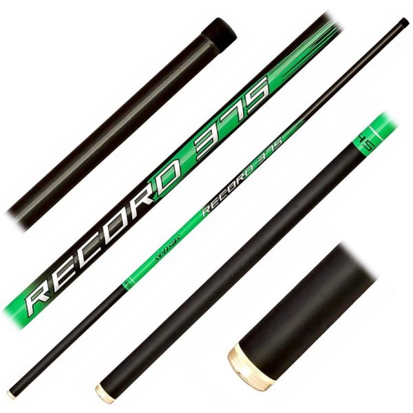 Sensas Record 375 5m Bič