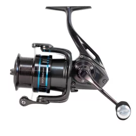 Rive MF PRO 5000 navijak