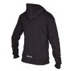 Gamakatsu G-Hoodie Classic JP Zipped Mikina M
