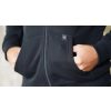 Gamakatsu G-Hoodie Classic JP Zipped Mikina M