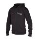 Gamakatsu G-Hoodie Classic JP Mikina na zips L