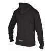 Gamakatsu G-Hoodie Classic JP Mikina na zips L