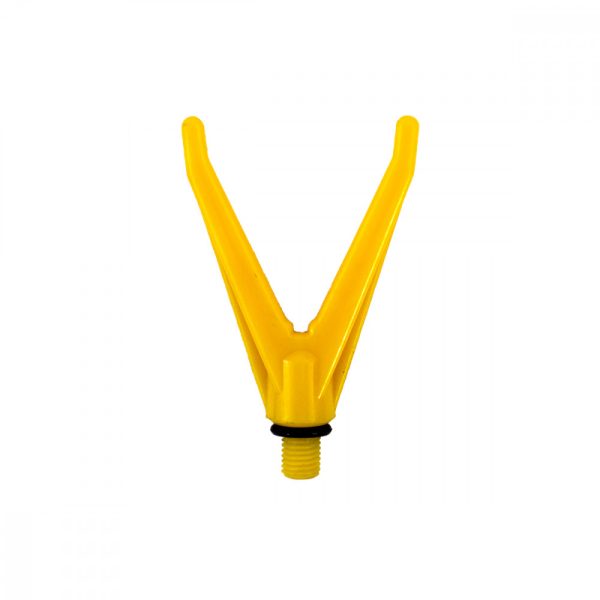 Vidlica Držiaka Prúta Kamasaki Tvaru V