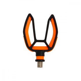   Carp Expert Držiak na prúty Vidlica Double Color Standard Univerzálna