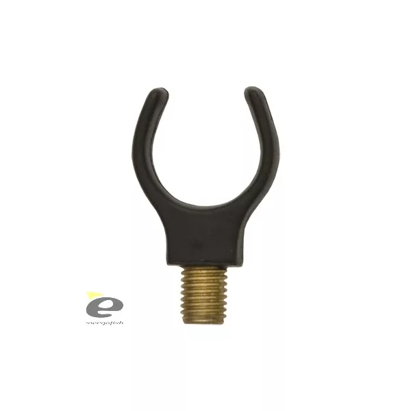 ZADNÁ VIDLICA DRŽIAKA NA PRÚT