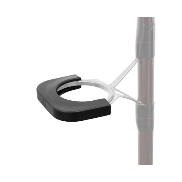 Chránič očiek Delphin #40