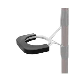 Chránič očiek Delphin #25