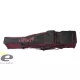 Carp Expert Obal na prúty 3 Komory 160