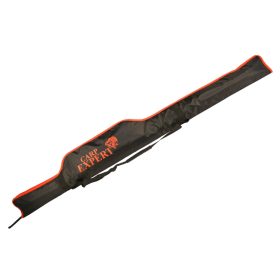 Carp Expert Adventure Single Rod Obal na prút 155*15cm