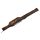 Carp Expert Adventure Single Rod Obal na prút 155*15cm