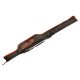 Carp Expert Adventure Single Rod Obal na prút 155*15cm