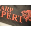 Carp Expert Adventure Single Rod Obal na prút 155*15cm