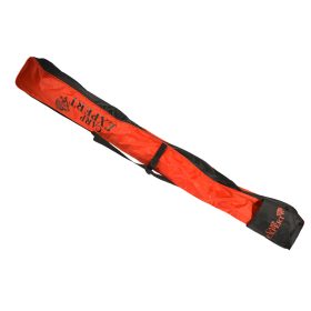 Carp Expert Adventure Rod Pouch Obal na prút 160*16*14cm
