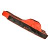 Carp Expert Adventure Rod Case Obal na prút 155*45*38cm