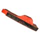 Carp Expert Adventure Rod Case Obal na prút 155*45*38cm