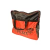 Carp Expert Adventure Square Taška na sieťku 55*48*8cm