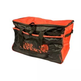   Carp Expert Adventure Pro Taška na príslušenstvo 53*37*33cm