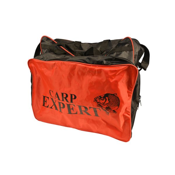 Carp Expert Adventure XL Taška na príslušenstvo 55*50*38cm