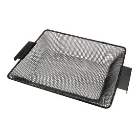 Nevis Rozbíjacie sito na method 3mm 26x22cm