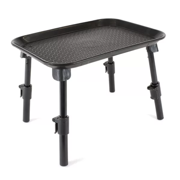 Carp Academy Stôl na náradie L 40x30x19/28cm