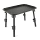 Carp Academy Stôl na náradie L 40x30x19/28cm