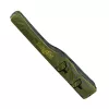 Kamasaki 3 Komorový Obal na prúty 120cm