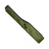 Kamasaki 3 Komorový Obal na prúty 140cm