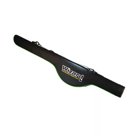 Wizard Pevná taška na prúty 140cm