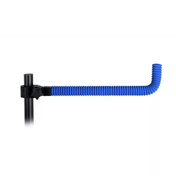 NEVIS - Eva držiak prúta s konektorom - Adaptér - Rameno