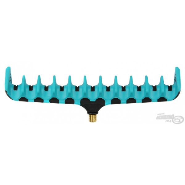 By Döme TEAM FEEDER Reaper hlava držiaka na prút