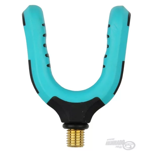 By Döme TEAM FEEDER U-tvarovaný držiak na rukoväť