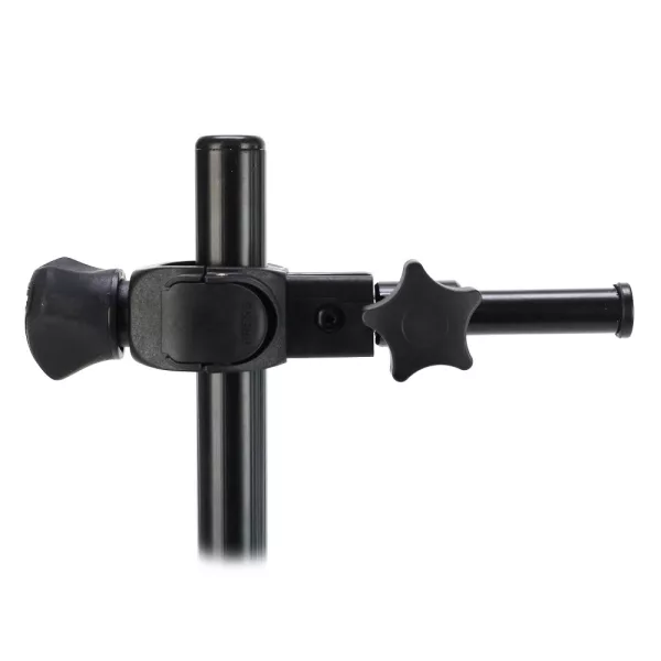 Haldorádó By Döme TF Rameno držiaka na podberák 5cm