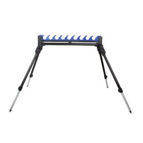 Nevis Super Safe 9-prútový stojan na prúty