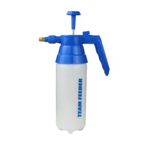 By Döme TEAM FEEDER Rozprašovač krmiva 500ml