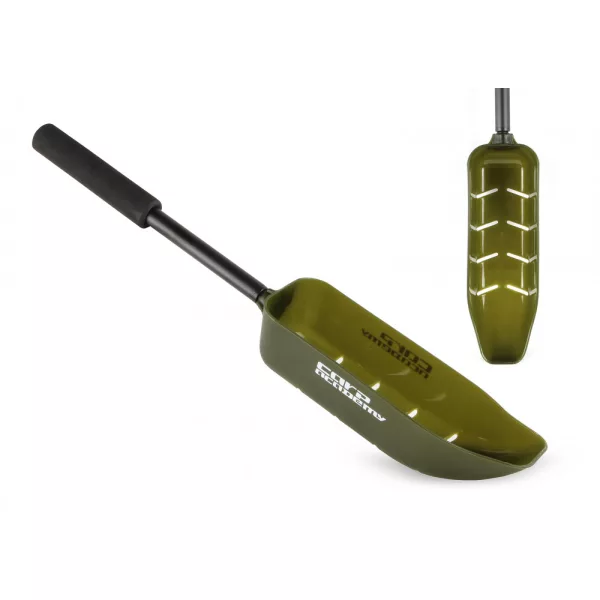 Carp Academy Kŕmna lopata XL 56cm