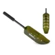 Carp Academy Kŕmna lopata XL 56cm
