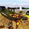 Carp Academy Kŕmna lopata XL 56cm