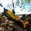 Carp Academy Kŕmna lopata XL 56cm