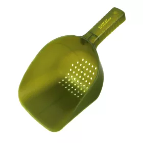 Carp Academy Kŕmna lopata L