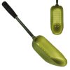 Carp Academy Baiting Spoon Naberačka na kŕmenie XL Hlboká