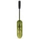 Carp Academy Baiting Spoon Naberačka na kŕmenie XL Plytká